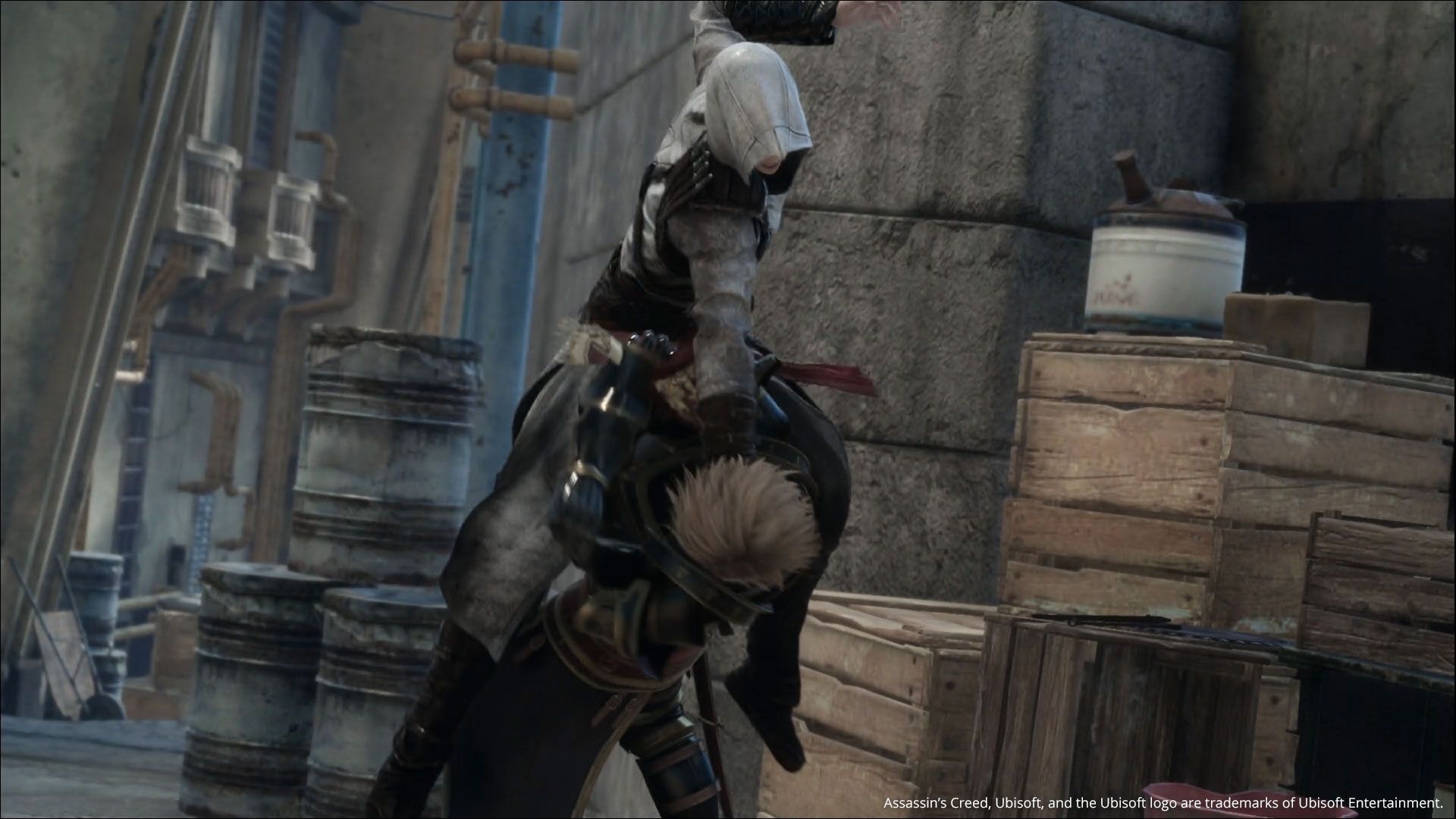 final-fantasy-xv-assassins-festival-screenshot