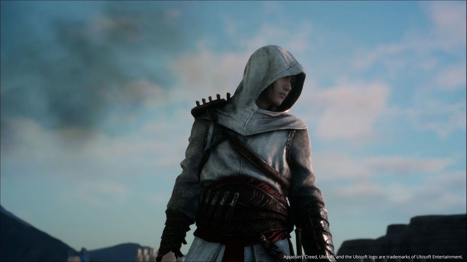 final-fantasy-xv-assassins-festival-screenshot