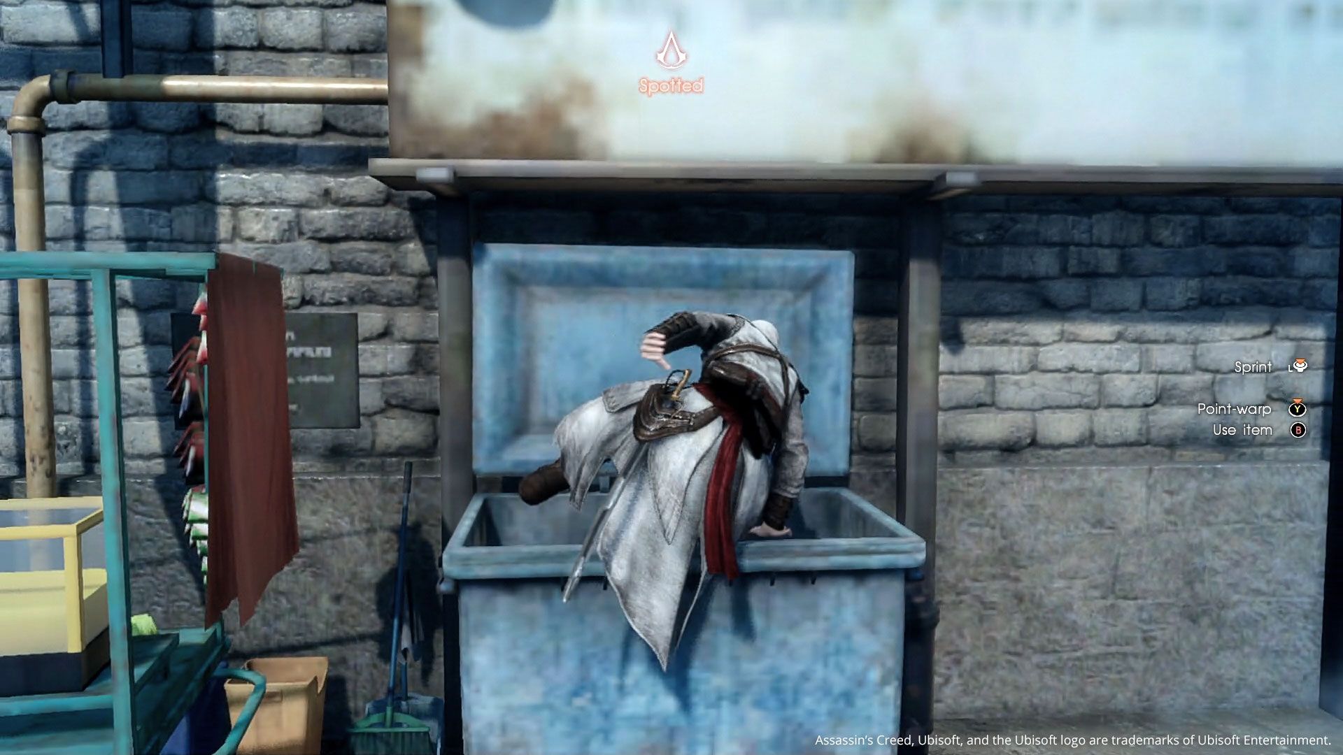 final-fantasy-xv-assassins-festival-screenshot