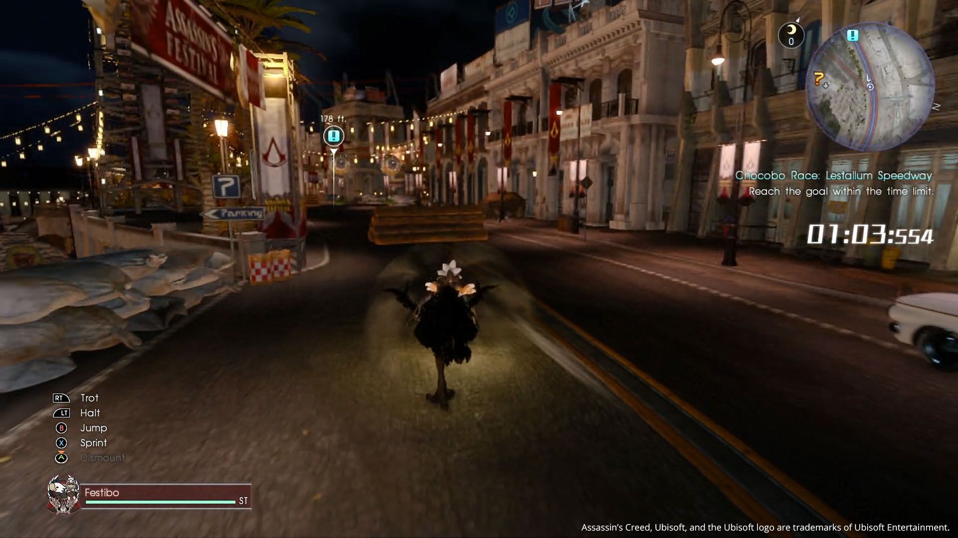 final-fantasy-xv-assassins-festival-screenshot