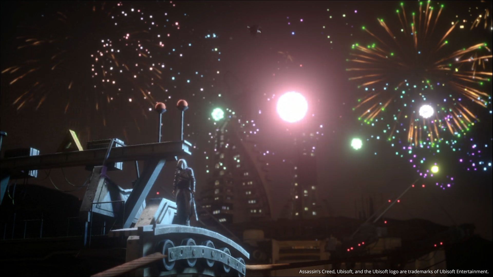 final-fantasy-xv-assassins-festival-screenshot