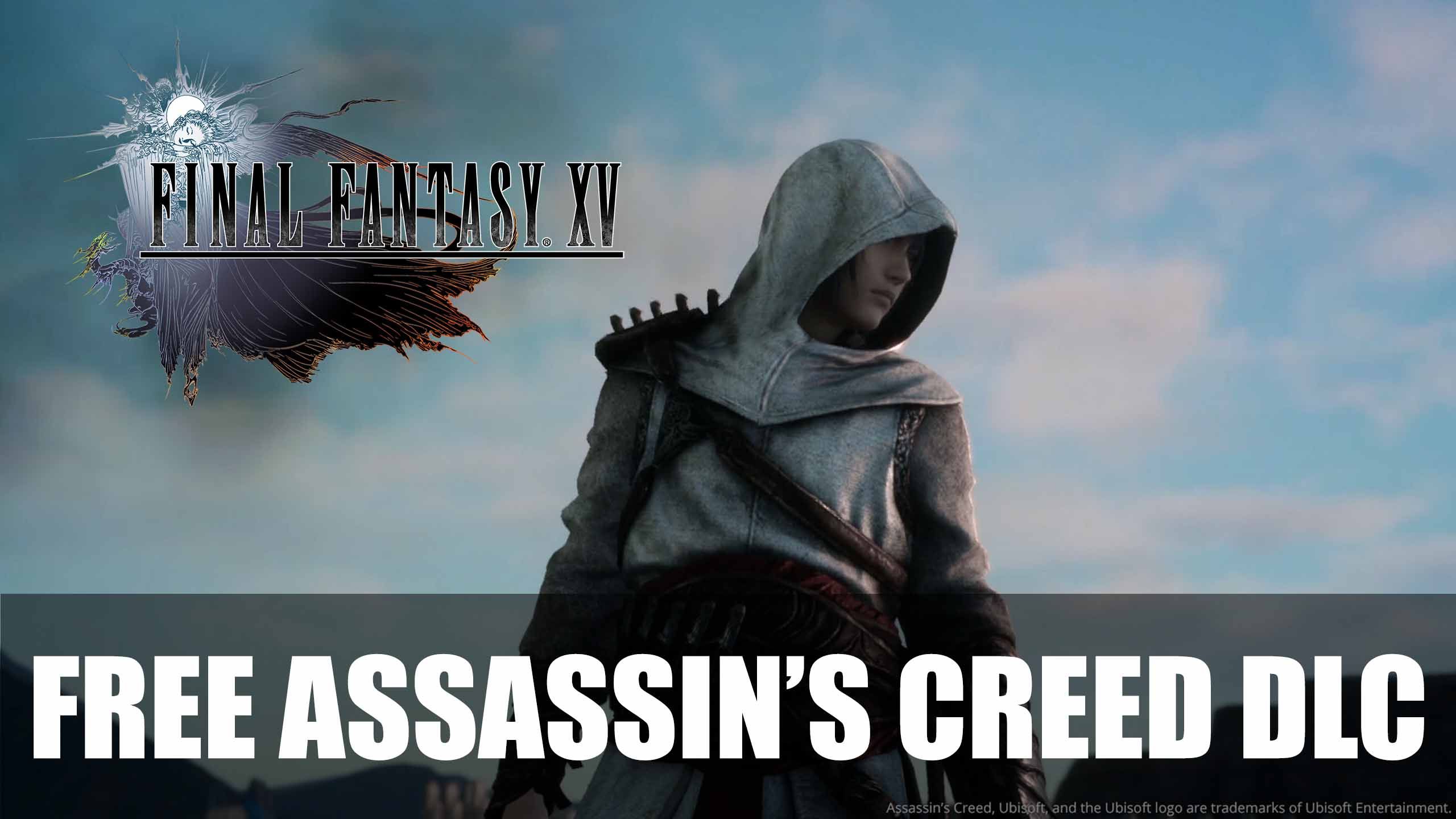 final-fantasy-xv-assassins-festival