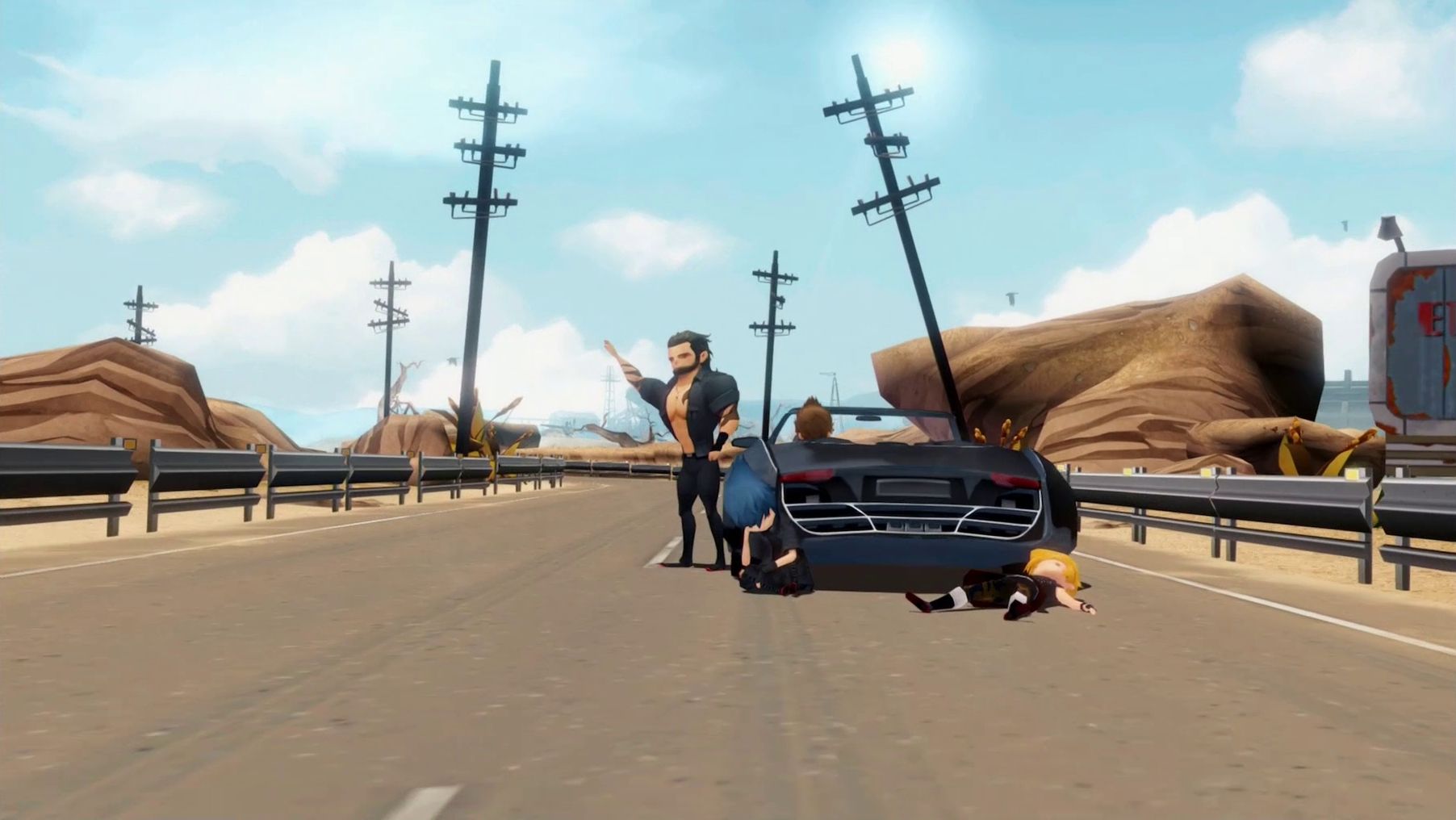 final-fantasy-xv-pocket-edition-android-ios-windows-10