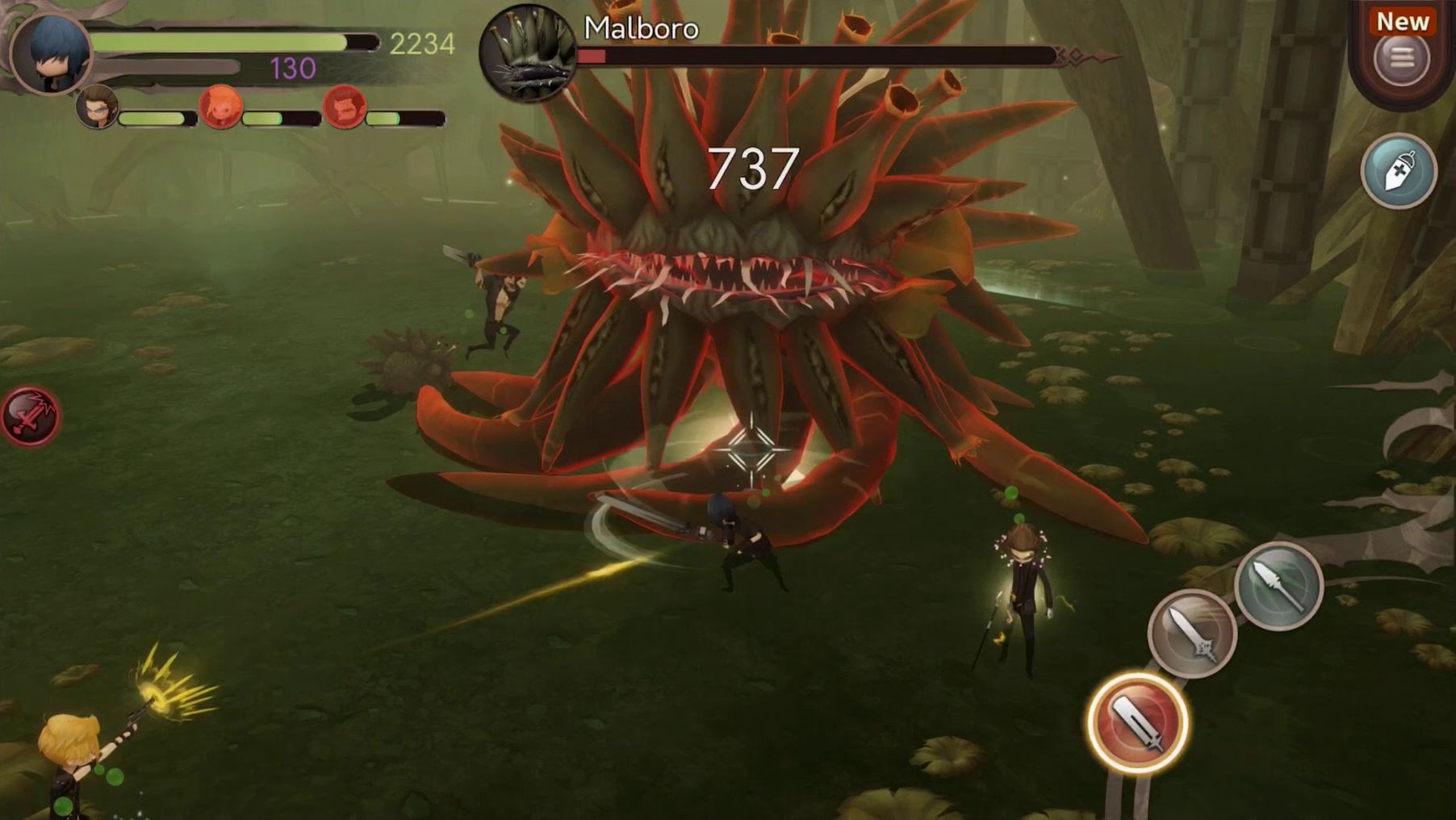 final-fantasy-xv-pocket-edition-android-ios-windows-10