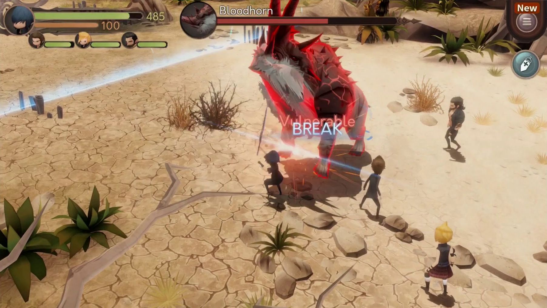final-fantasy-xv-pocket-edition-android-ios-windows-10