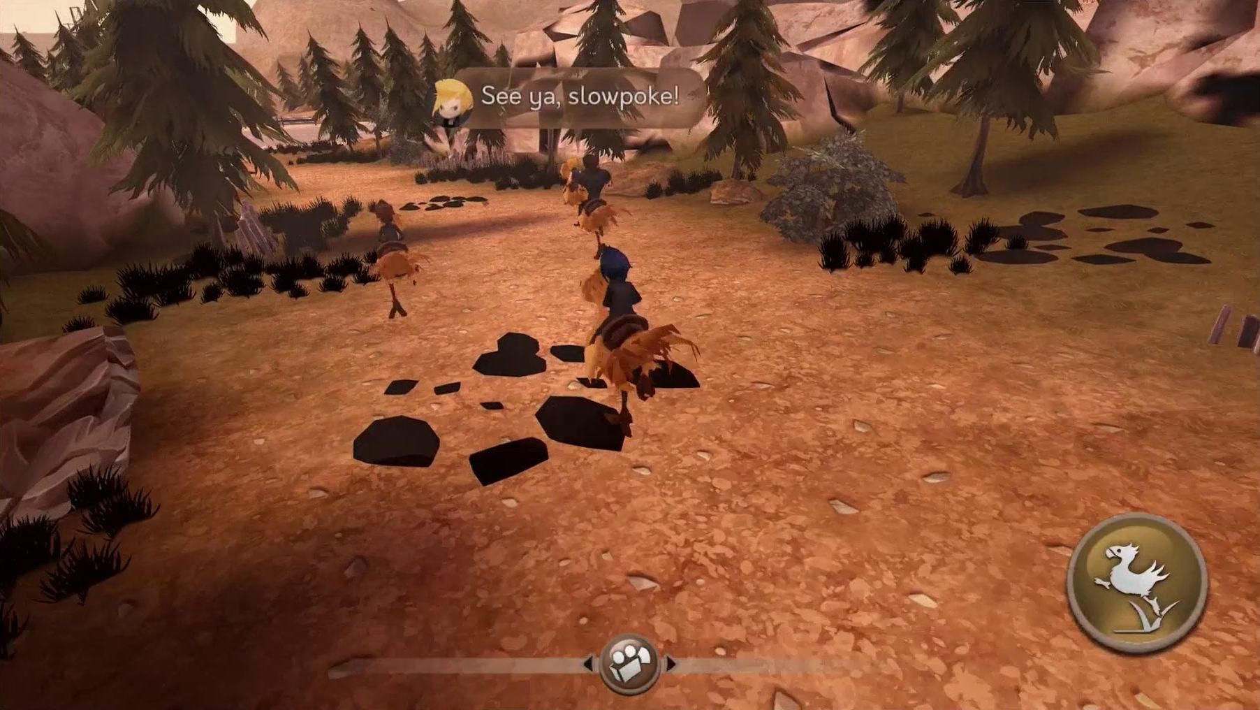 final-fantasy-xv-pocket-edition-android-ios-windows-10