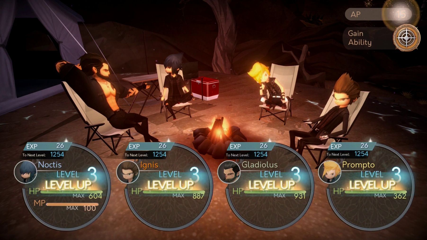 final-fantasy-xv-pocket-edition-android-ios-windows-10