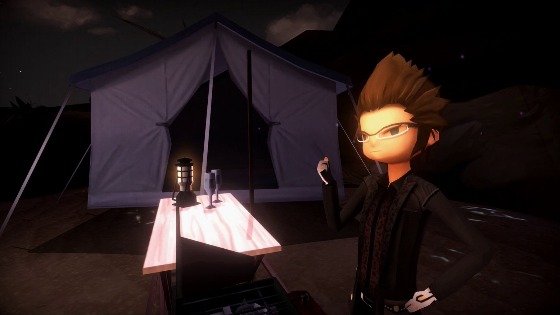final-fantasy-xv-pocket-edition-android-ios-windows-10