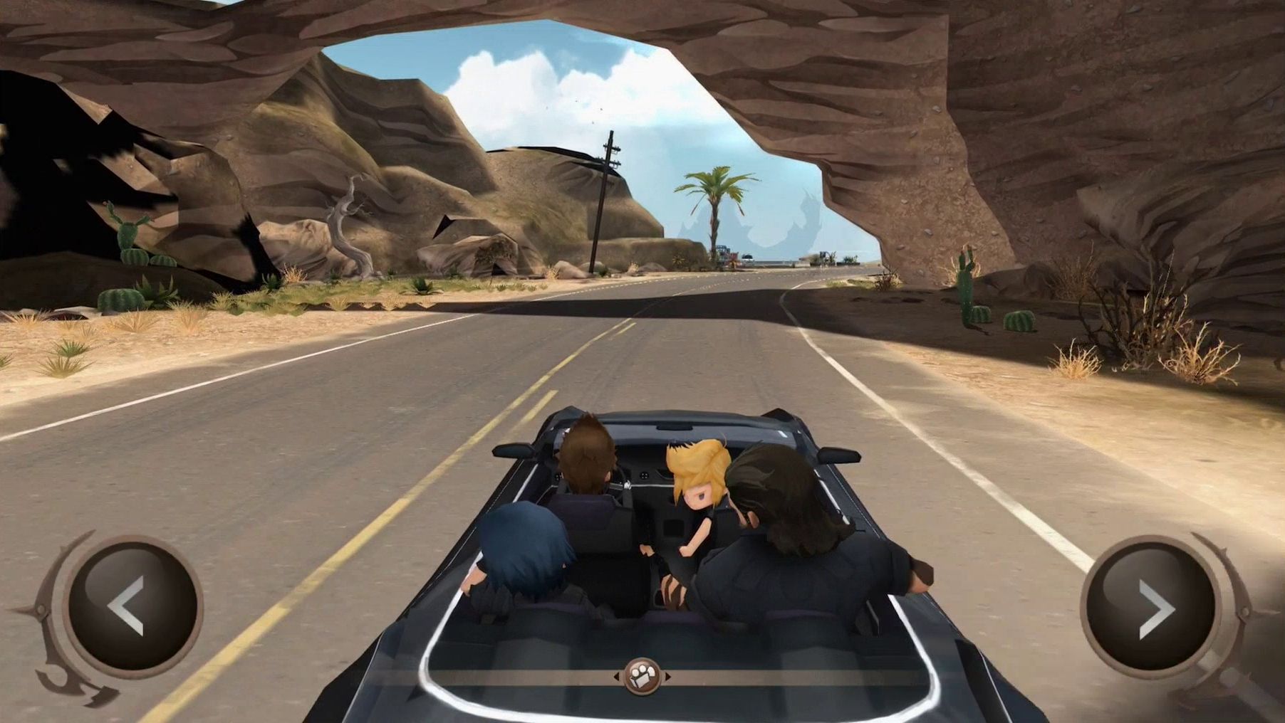 final-fantasy-xv-pocket-edition-android-ios-windows-10