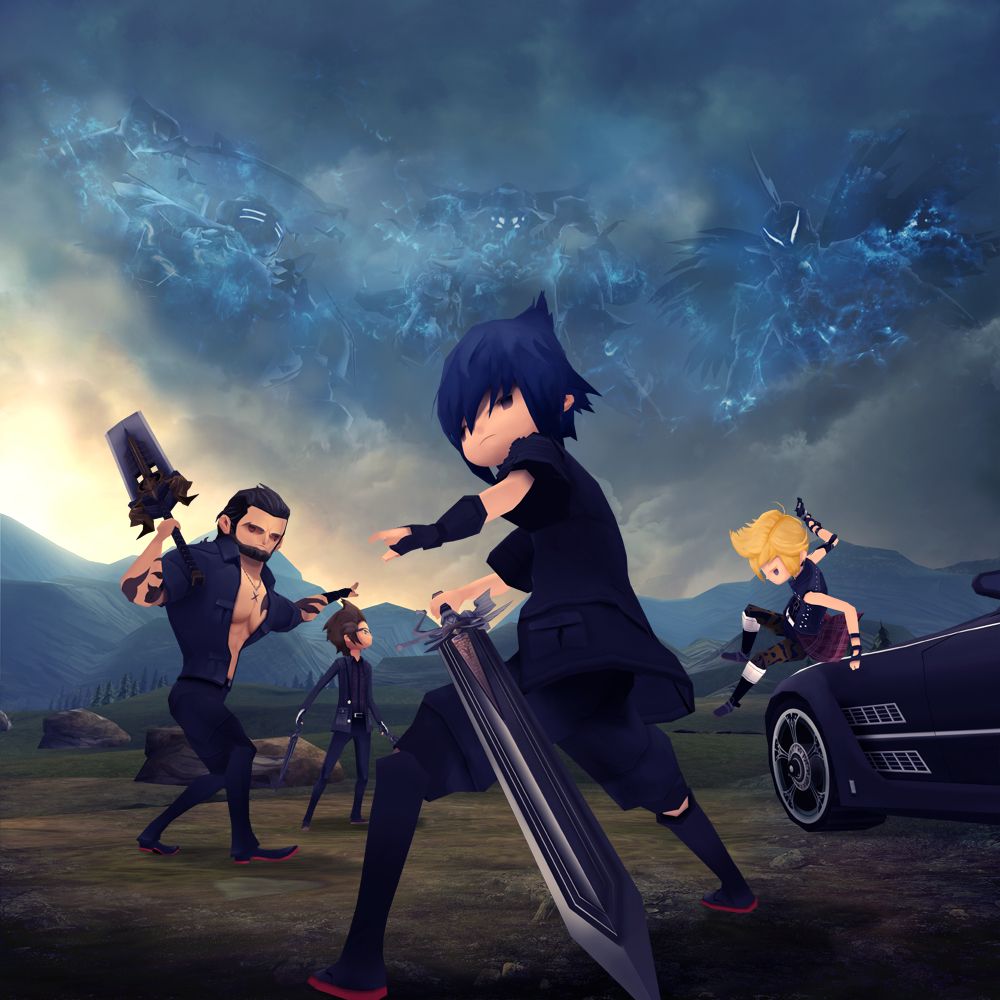 final-fantasy-xv-pocket-edition-android-ios-windows-10