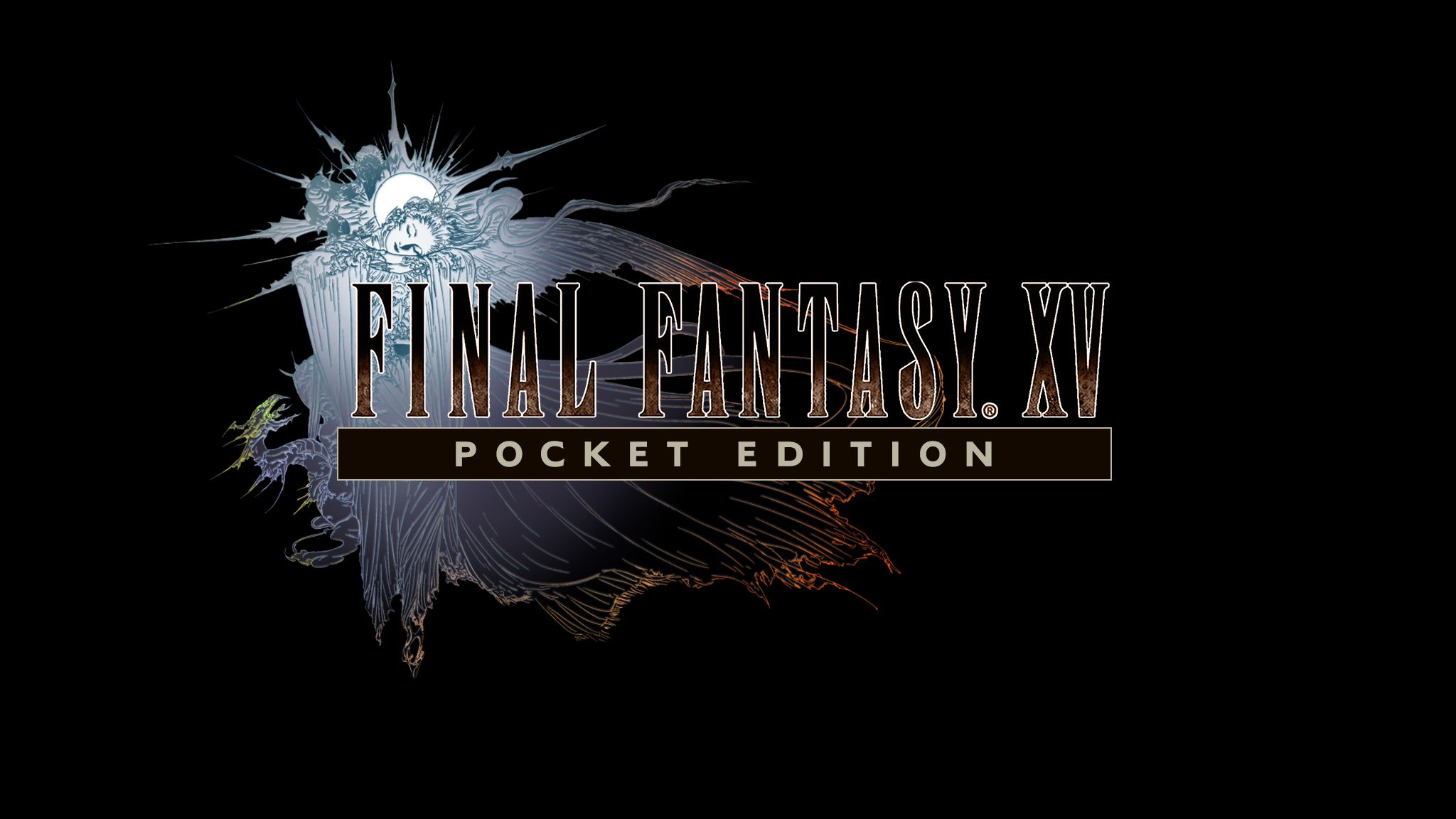 final-fantasy-xv-pocket-edition-android-ios-windows-10