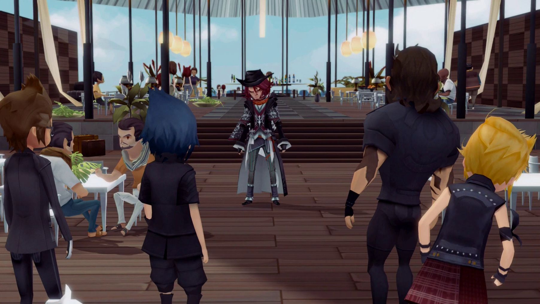 final-fantasy-xv-pocket-edition-android-ios-windows-10