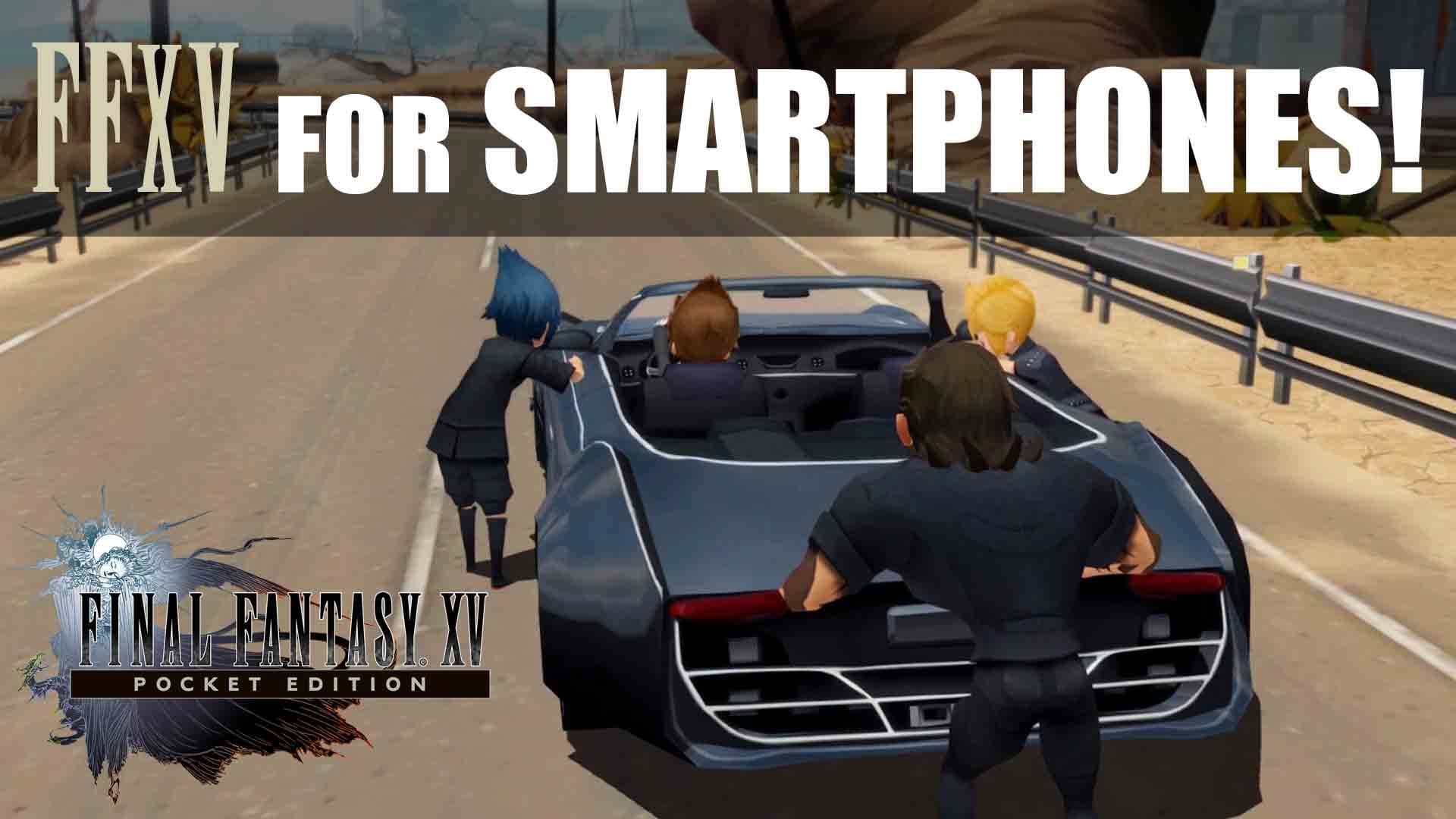 final-fantasy-xv-pocket-edition-android-ios-windows-10