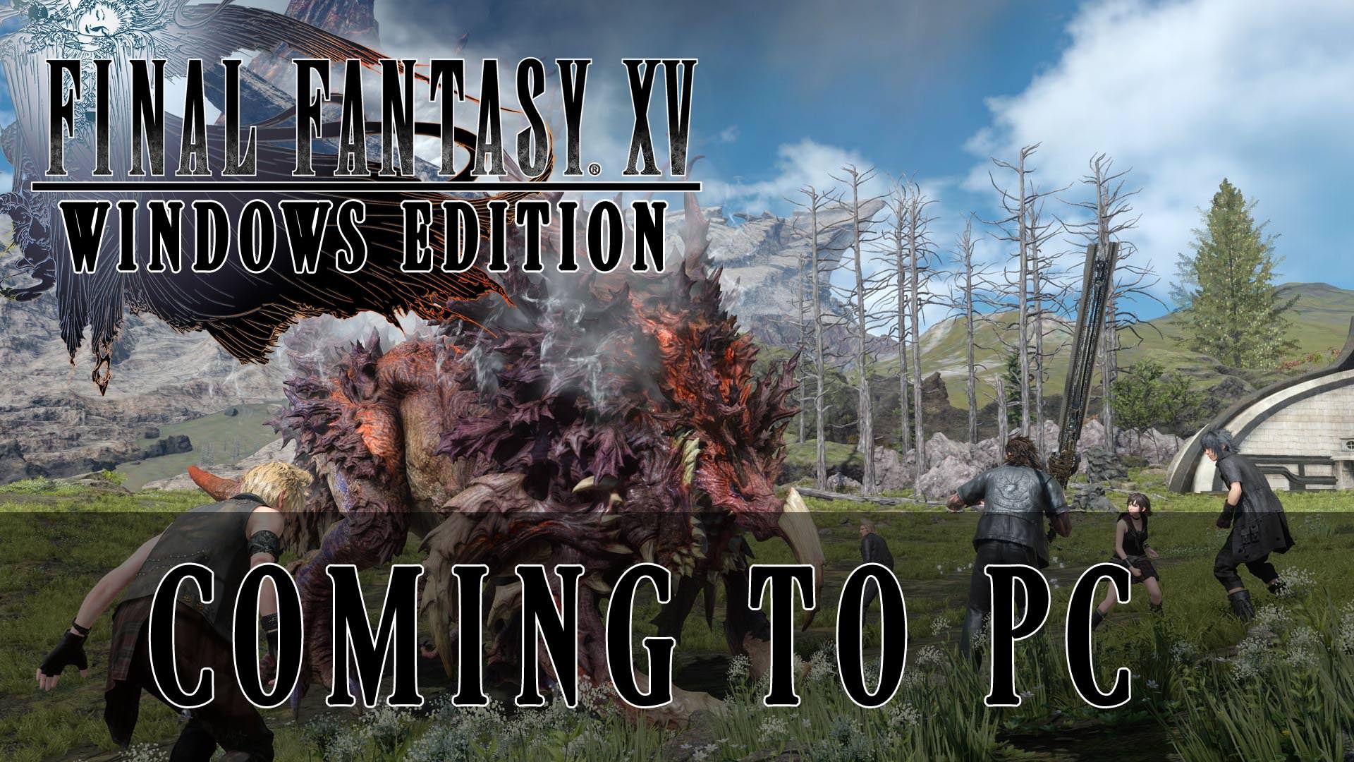 final-fantasy-xv-windows-pc-ffxv-screenshots-trailer-2018-min