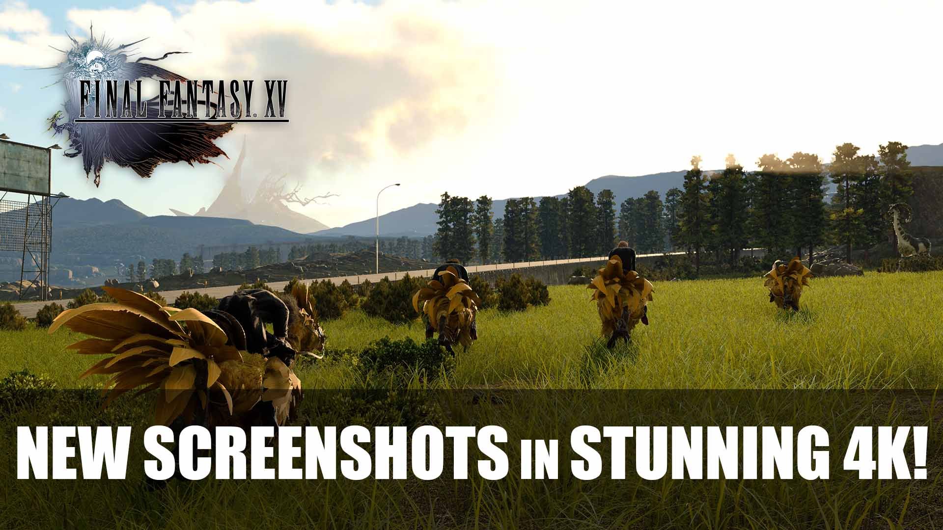 final_fantasy-xv_windows_edition-ffxv-screenshots