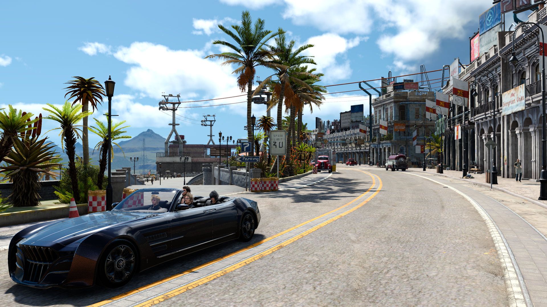 final_fantasy-xv_windows_edition-ffxv-screenshots_1