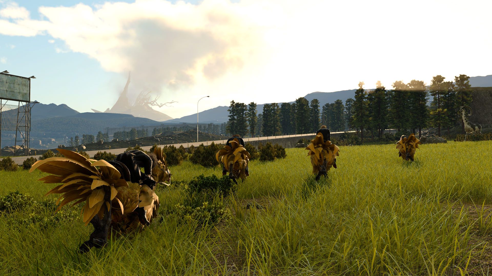 final_fantasy-xv_windows_edition-ffxv-screenshots_2