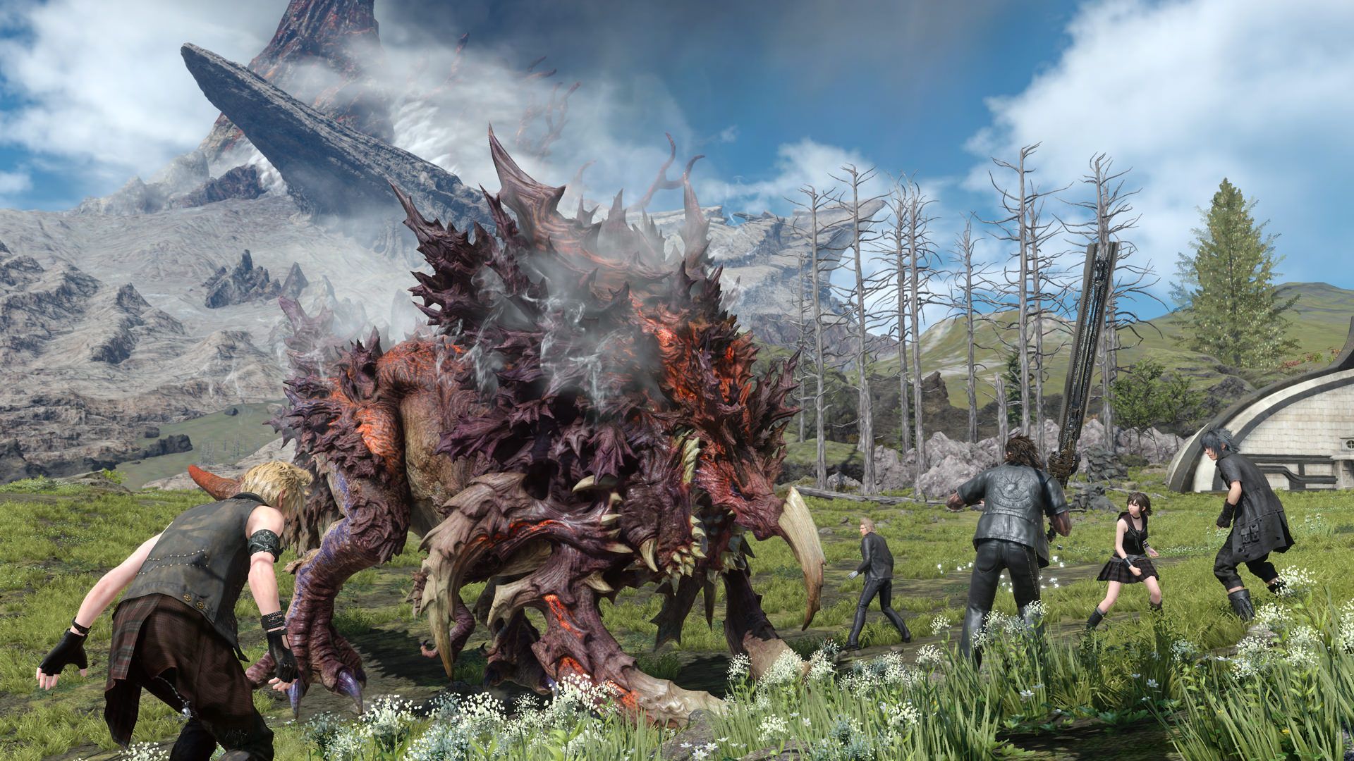 final_fantasy-xv_windows_edition-ffxv-screenshots_3