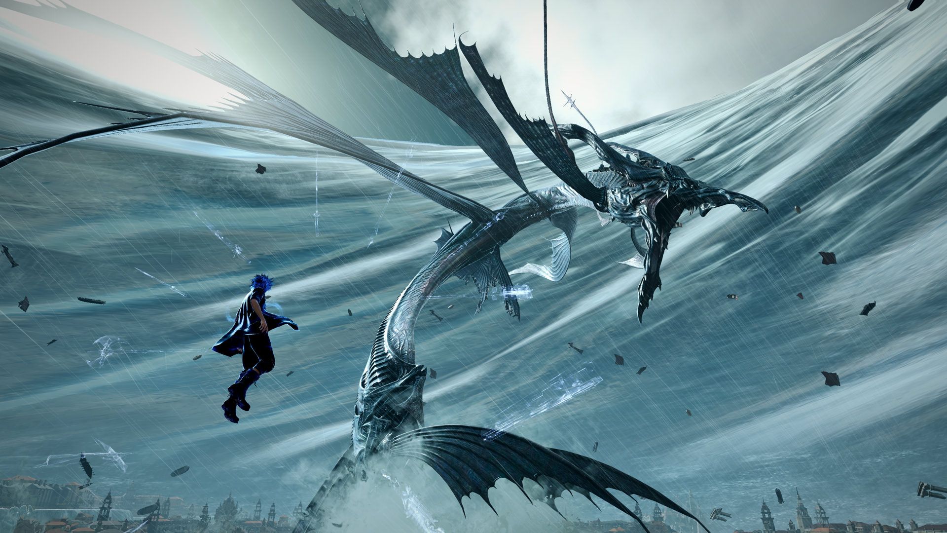 final_fantasy-xv_windows_edition-ffxv-screenshots_4