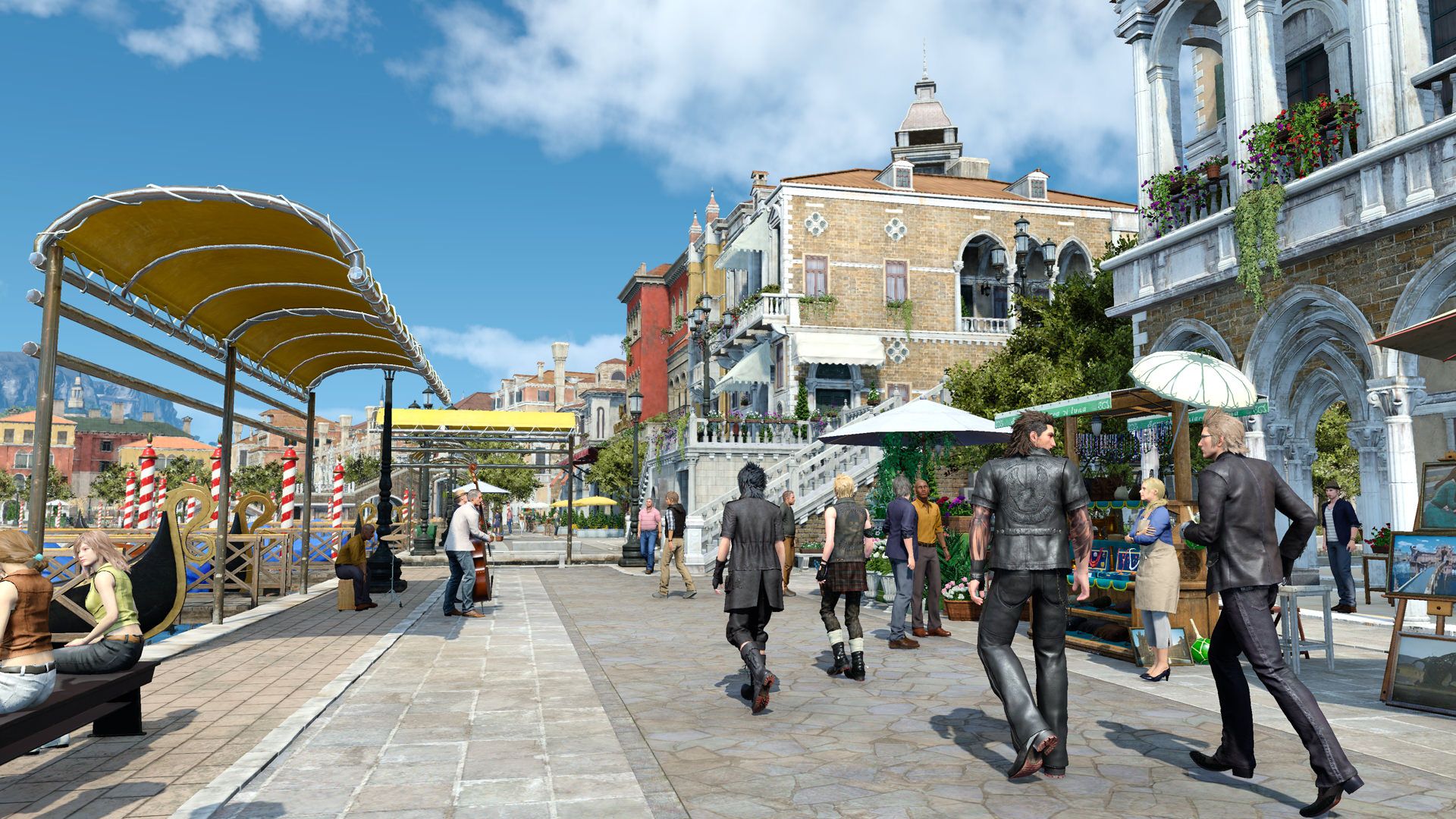 final_fantasy-xv_windows_edition-ffxv-screenshots_5
