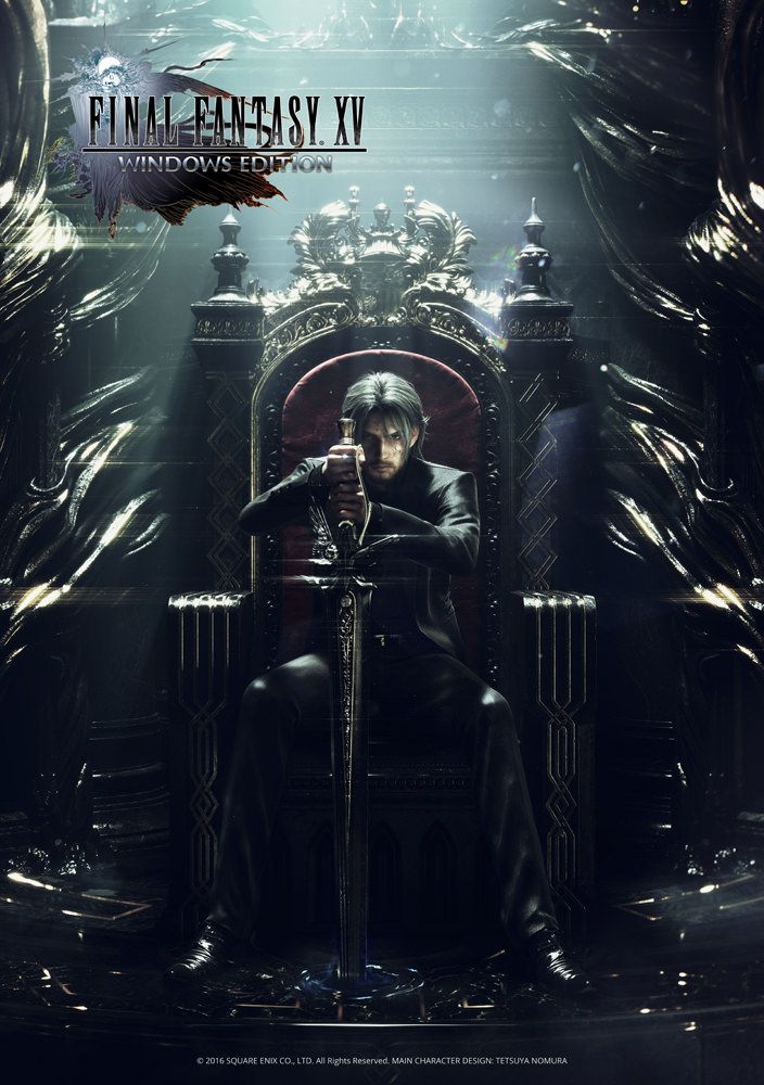 final_fantasy-xv_windows_edition-ffxv-screenshots_key_art