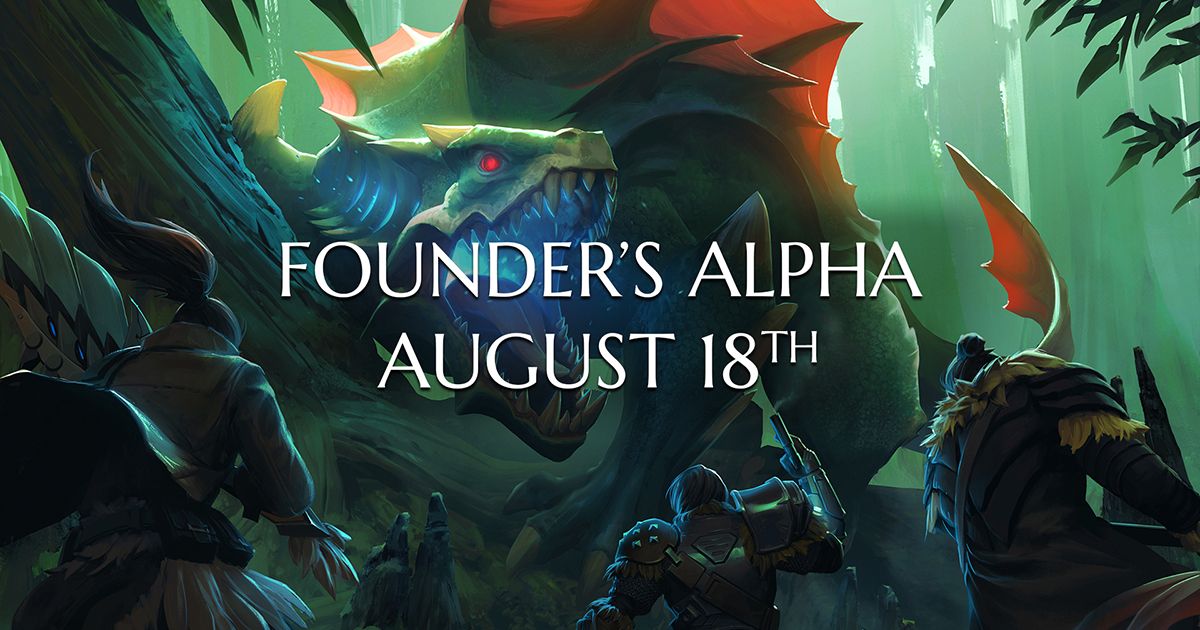 founders-alpha-launch-date-og-dauntless