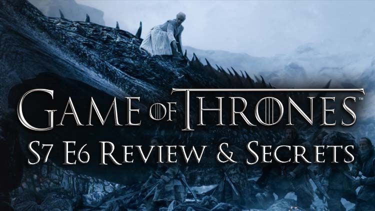 game_of_thrones_season7-episode6-beyond_the_wall