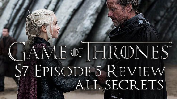 got-s7-e5-review-secrets-annulment-raegar