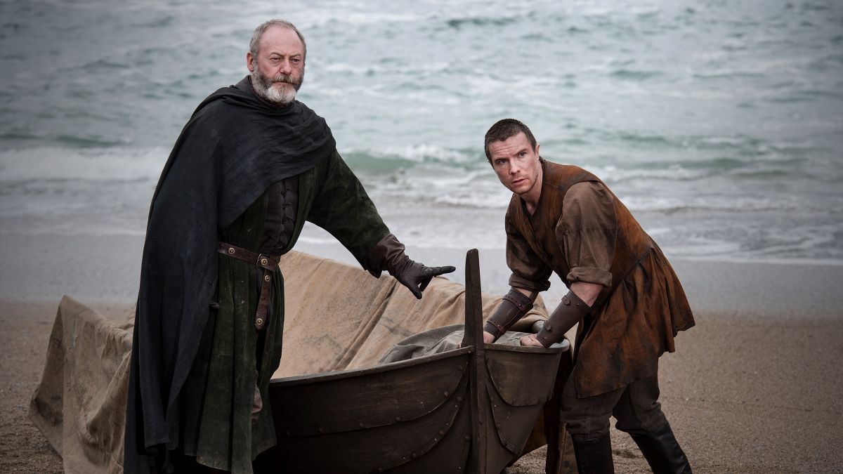 got-s7-e5-review-secrets-davos-tyrion