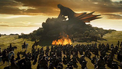got-s7-e5-review-secrets-drogon-burns-tarly