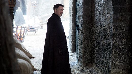got-s7-e5-review-secrets-littlefinger-arya