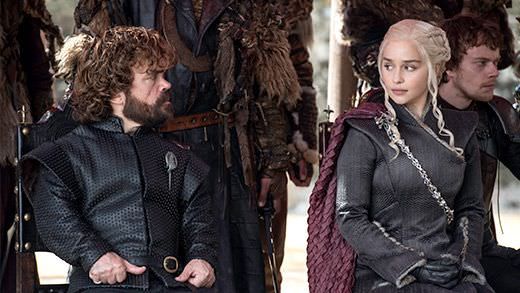 got-s7e7-review-secrets-daenerys-tyrion