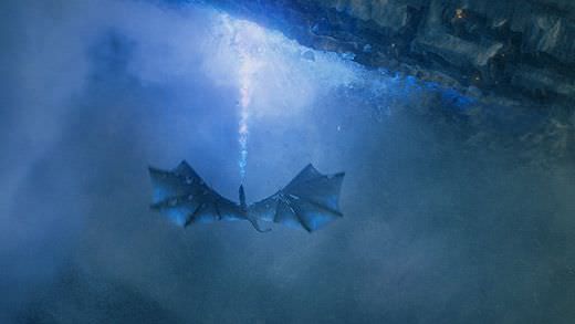 got-s7e7-review-secrets-knight-king-viserion