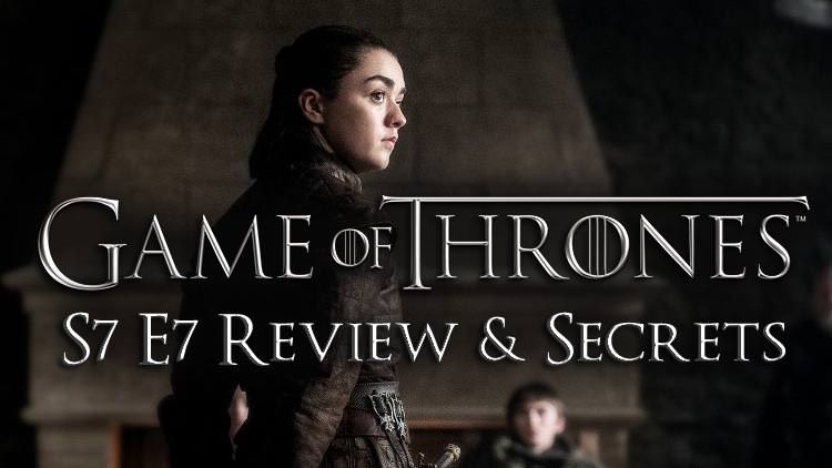 got-s7e7-review-secrets-wolf-and-dragon