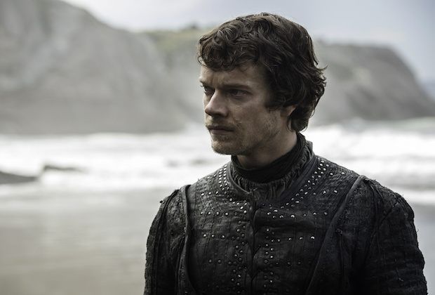 Game of Thrones Season 7 Episode 4   The Spoils of War Review