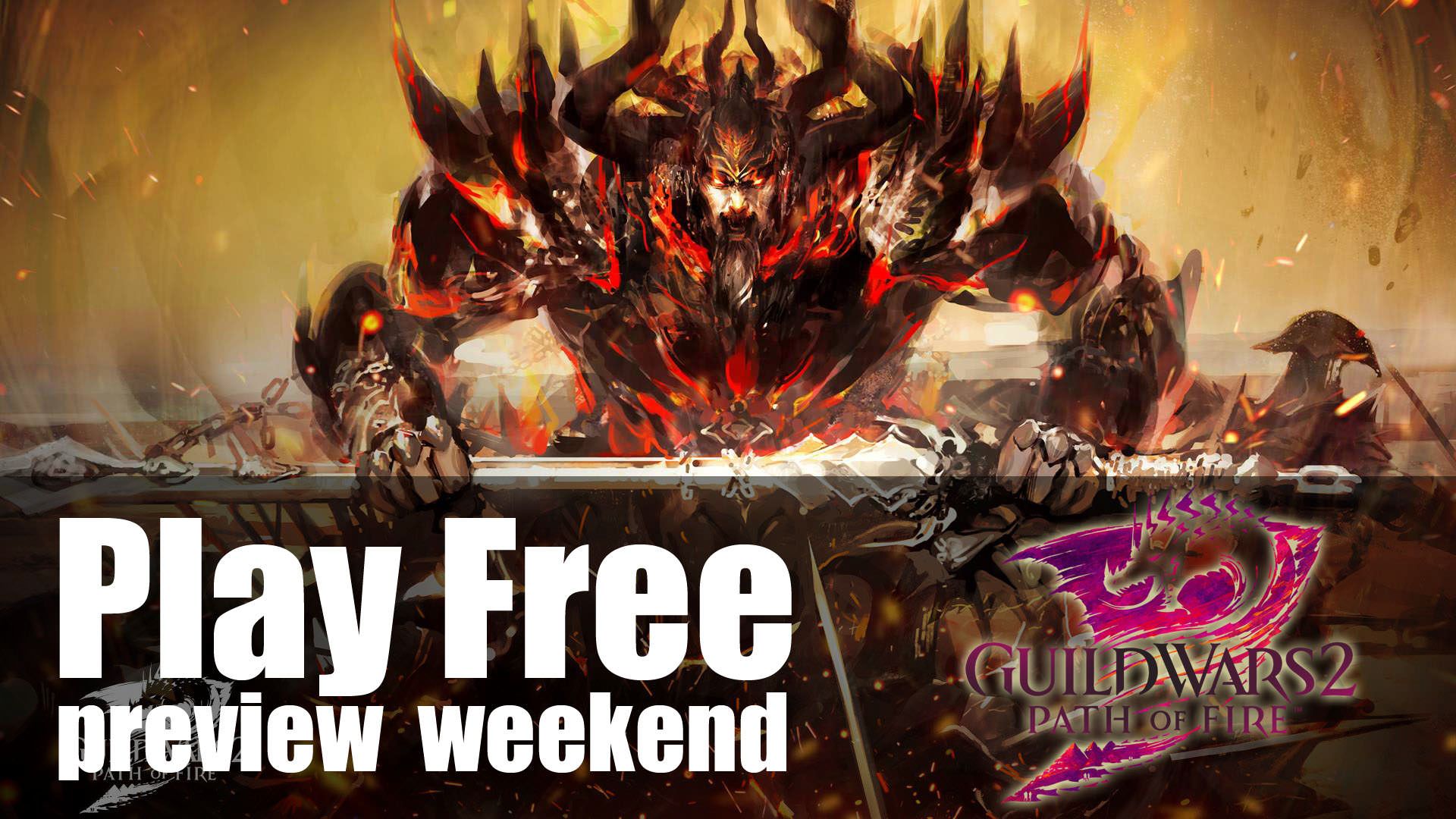 guild-wars-2-path-of-fire-free-weekend