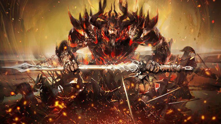 guild_wars_2_path_of_fire