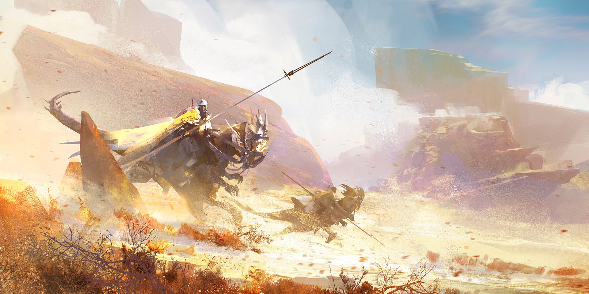 guildwars2