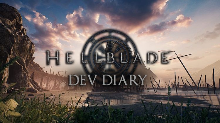 hellblade dev diary