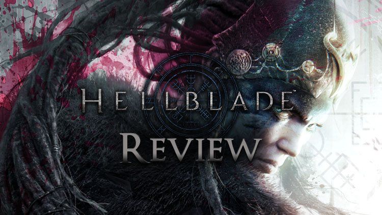 hellblade_review_cover