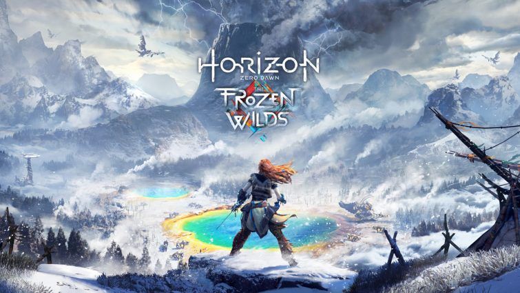 Top RPG &amp; Game News Of The Week August 13th