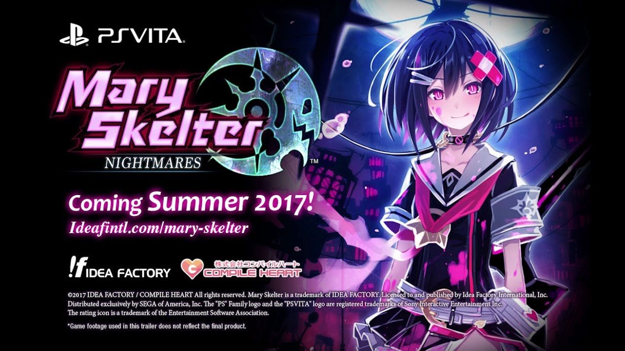 mary_skelter_nightmares_limited_edition