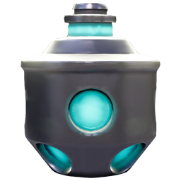 Dauntless Founder&rsquo;s Alpha: All You Need to Know