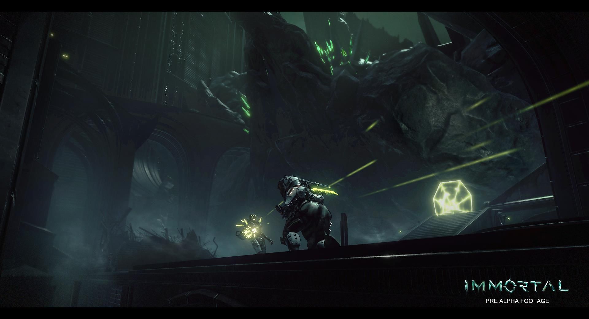 immortal_unchained