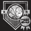 lawbreakers-trophy-guide-roadmap-blitzballpro