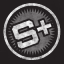 lawbreakers-trophy-guide-roadmap-breakingthecurve