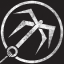 lawbreakers-trophy-guide-roadmap-clingy
