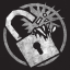 lawbreakers-trophy-guide-roadmap-completionist