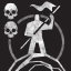 lawbreakers-trophy-guide-roadmap-evictor