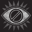 lawbreakers-trophy-guide-roadmap-eyesclosed